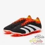 کفش فوتسال Adidas مدل Predator Pro
