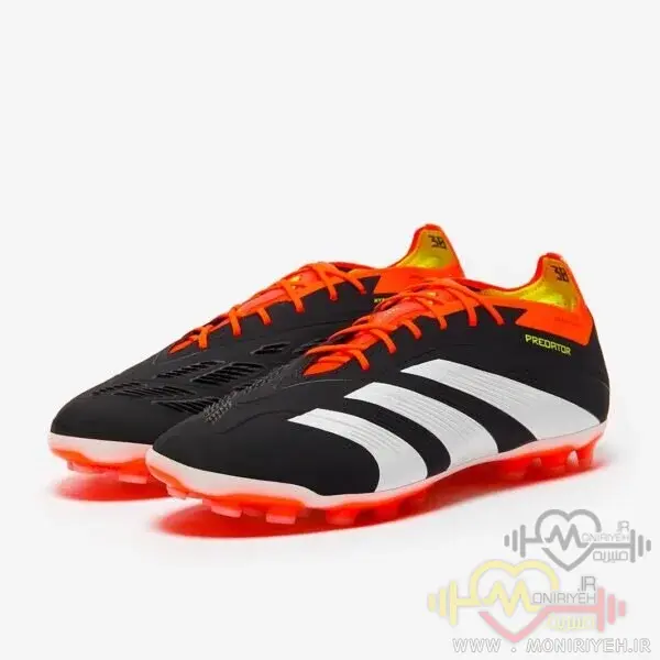 کفش فوتبالAdidas مدل Predator Pro FG
