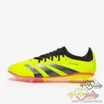 کفش فوتبالAdidasمدل Predator Pro FG