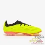 کفش فوتبالAdidasمدل Predator Pro FG