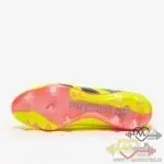 کفش فوتبالAdidasمدل Predator Pro FG