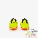 کفش فوتبالAdidasمدل Predator Pro FG