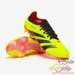 کفش فوتبالAdidasمدل Predator Pro FG