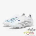 کفش فوتبالAdidasمدل Predator Elite Laceless FG