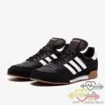 کفش فوتسال Adidas مدل Mundial Goal 