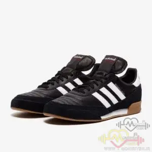 کفش فوتسال Adidas مدل Mundial Goal 