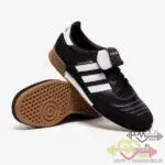 کفش فوتسال Adidas مدل Mundial Goal 