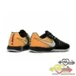 کفش فوتسال نایک TiempoX Lunar Legendمشکی