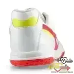 کفش فوتسال میزانو مدل Morelia Sala 2024قرمز