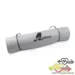 مت یوگا Agilinex طرح واتر کالر 8 میلی متر