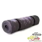 مت یوگا ایرانی ضخامت 6 میلی‌متر