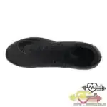 کفش فوتبال نایک Mercurial Superfly Air Zoom 16 مشکی