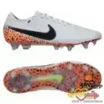 کفش فوتبال Nike Tiempo Legend X Elite Soft Ground