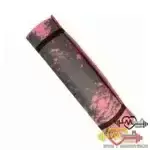 مت یوگا ایرانی ضخامت 6 میلی‌متر