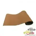 مت یوگا Shark مدل چوب پنبه‌ای ۶ میلی‌متر