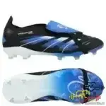کفش فوتبال Adidas مدل Predator Bellingham FG