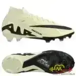 کفش فوتبال Nike Mercurial Air Zoom Superfly 10