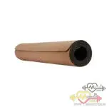 مت یوگا Shark مدل چوب پنبه‌ای ۶ میلی‌متر