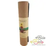 مت یوگا Shark مدل چوب پنبه‌ای ۶ میلی‌متر