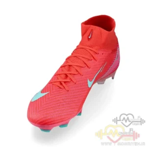 کفش فوتبالNikeمدل Mercurial Superfly Air Zoom 16