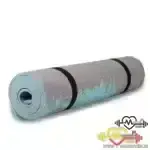 مت یوگا ایرانی ضخامت 6 میلی‌متر