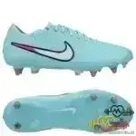 کفش فوتبال Nike Tiempo Legend X Elite Soft Ground