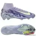 کفش فوتبال Nike Mercurial Air Zoom Superfly 10