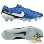 کفش فوتبال Nike Tiempo Legend X Elite Soft Ground