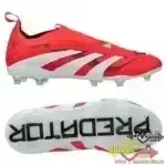 کفش فوتبال Adidas مدل Predator Bellingham FG