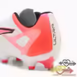 کفش فوتبالPuma مدل Ultra 5 Play FG/AG