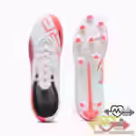 کفش فوتبالPuma مدل Ultra 5 Play FG/AG