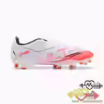 کفش فوتبالPuma مدل Ultra 5 Play FG/AG