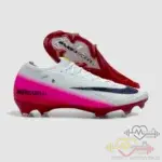 کفش فوتبال نایک مدل ایرزوم 16