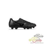کفش فوتبال میزانو Morelia Fg 2024 مشکی