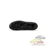 کفش فوتبال میزانو Morelia Fg 2024 مشکی