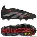 کفش فوتبال Adidas مدل Predator Bellingham FG