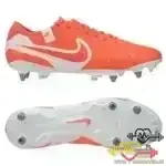 کفش فوتبال Nike Tiempo Legend X Elite Soft Ground
