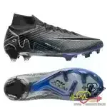 کفش فوتبال Nike Mercurial Air Zoom Superfly 10