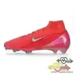 کفش فوتبالNikeمدل Mercurial Superfly Air Zoom 16