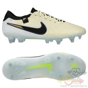 کفش فوتبال Nike Tiempo Legend X Elite Soft Ground