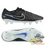 کفش فوتبال Nike Tiempo Legend X Elite Soft Ground