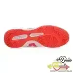 کفش فوتسال میزانو مدل Morelia Sala 2024قرمز