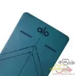 مت یوگاALO مدل بادی لاین 5 میلی متر