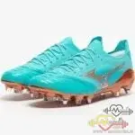 کفش فوتبال میزانو مدل Morelia Neo Fg 2024