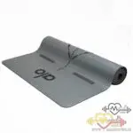 مت یوگاALO مدل بادی لاین 5 میلی متر