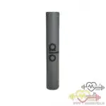 مت یوگاALO مدل بادی لاین 5 میلی متر