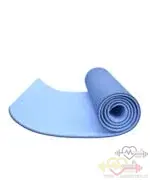 مت یوگا Zeetak ضخامت ۱۰ میلی‌متر