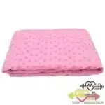 مت حوله‌ای یوگا و پیلاتس گلدن استار