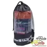 مت حوله‌ای یوگا و پیلاتس گلدن استار