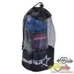 مت حوله‌ای یوگا و پیلاتس گلدن استار